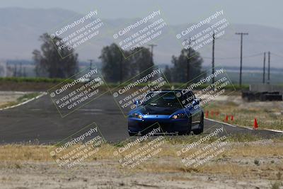 media/May-10-2025-Light Speed Track Events (Sat) [[c99cd30d1b]]/Purple Group/Turn 9/